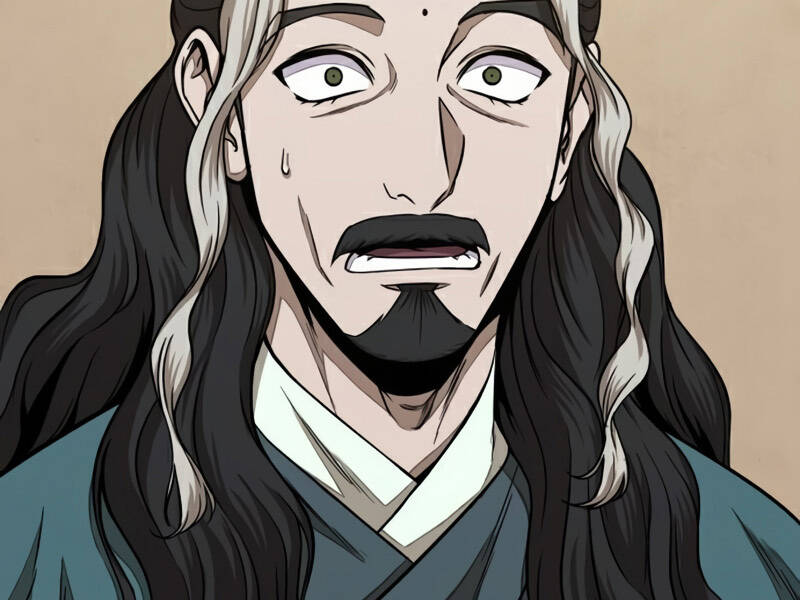 Ngã Lão Ma Thần Chap 100 - Next Chap 101