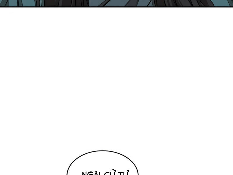Ngã Lão Ma Thần Chap 100 - Next Chap 101