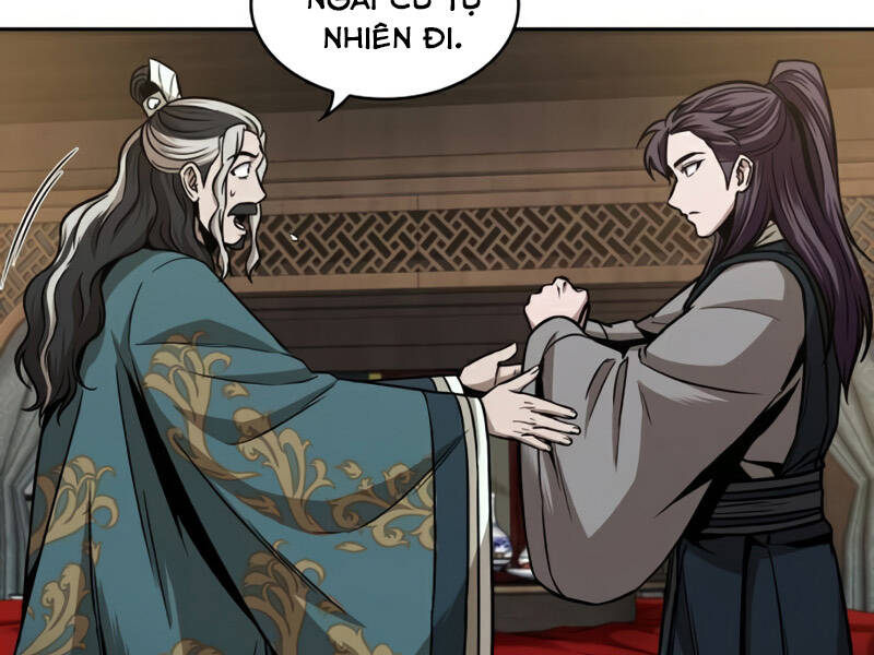 Ngã Lão Ma Thần Chap 100 - Next Chap 101