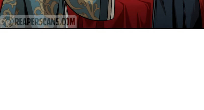 Ngã Lão Ma Thần Chap 100 - Next Chap 101
