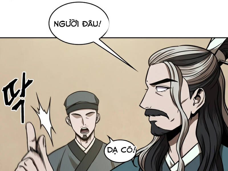 Ngã Lão Ma Thần Chap 100 - Next Chap 101
