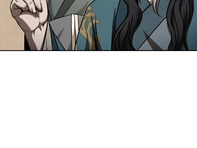Ngã Lão Ma Thần Chap 100 - Next Chap 101