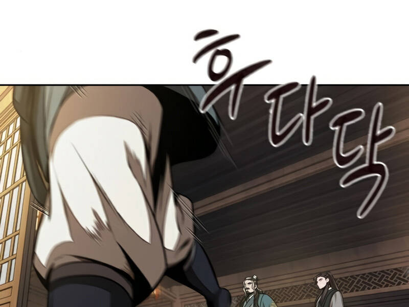Ngã Lão Ma Thần Chap 100 - Next Chap 101