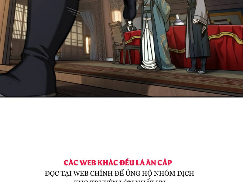 Ngã Lão Ma Thần Chap 100 - Next Chap 101