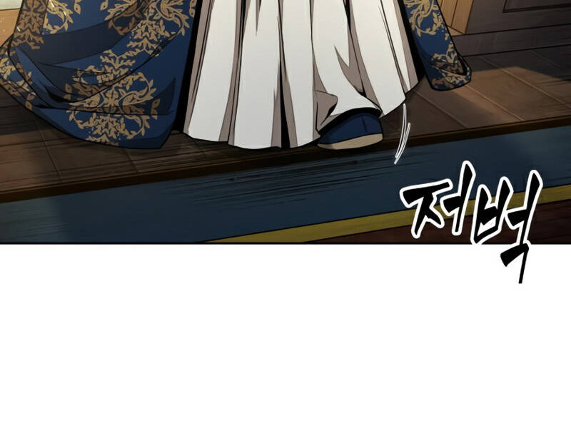 Ngã Lão Ma Thần Chap 100 - Next Chap 101