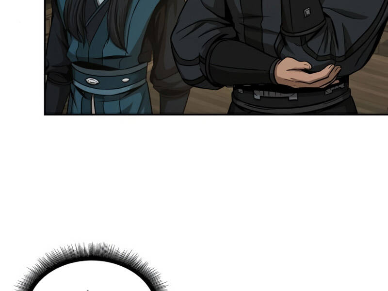 Ngã Lão Ma Thần Chap 100 - Next Chap 101