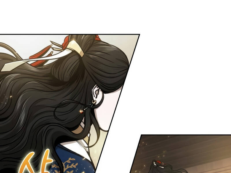 Ngã Lão Ma Thần Chap 100 - Next Chap 101