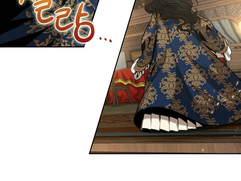 Ngã Lão Ma Thần Chap 100 - Next Chap 101