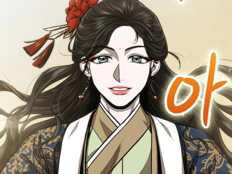 Ngã Lão Ma Thần Chap 100 - Next Chap 101