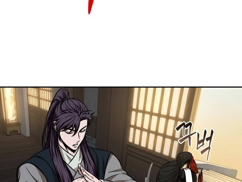 Ngã Lão Ma Thần Chap 100 - Next Chap 101