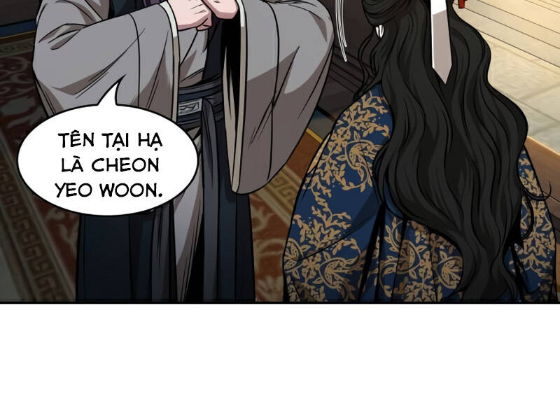 Ngã Lão Ma Thần Chap 100 - Next Chap 101