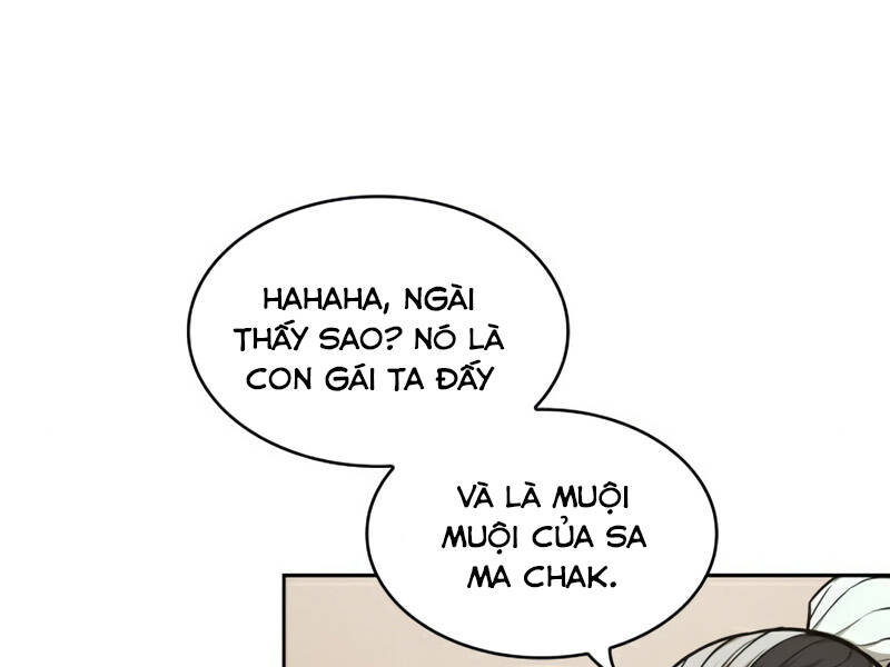 Ngã Lão Ma Thần Chap 100 - Next Chap 101