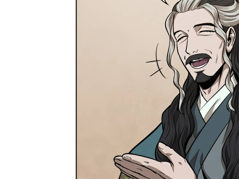 Ngã Lão Ma Thần Chap 100 - Next Chap 101