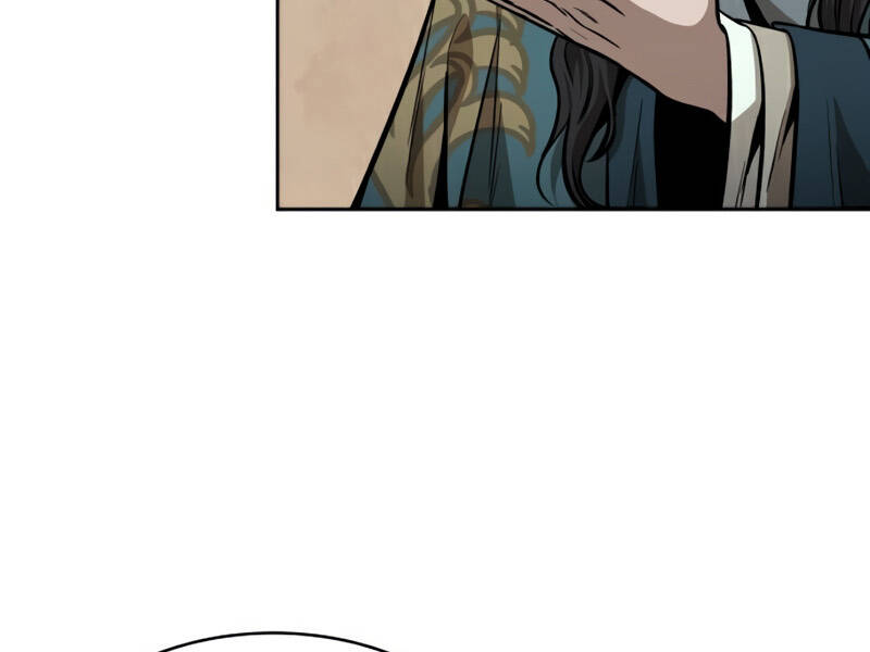 Ngã Lão Ma Thần Chap 100 - Next Chap 101