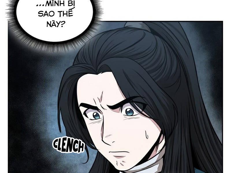 Ngã Lão Ma Thần Chap 100 - Next Chap 101
