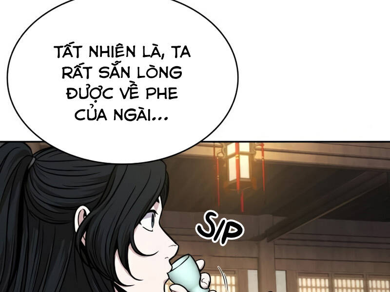 Ngã Lão Ma Thần Chap 100 - Next Chap 101