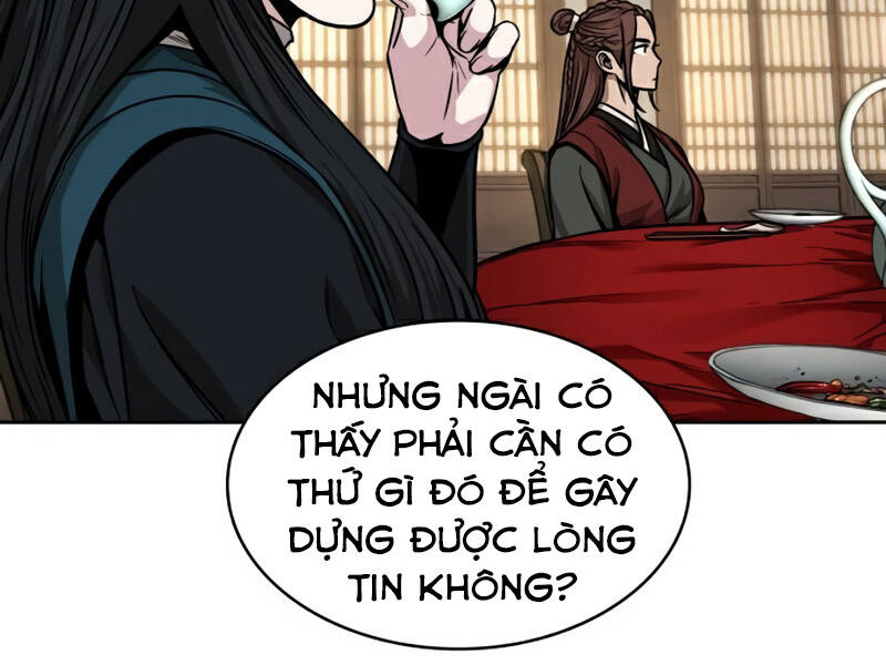 Ngã Lão Ma Thần Chap 100 - Next Chap 101