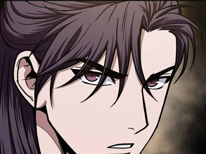 Ngã Lão Ma Thần Chap 100 - Next Chap 101