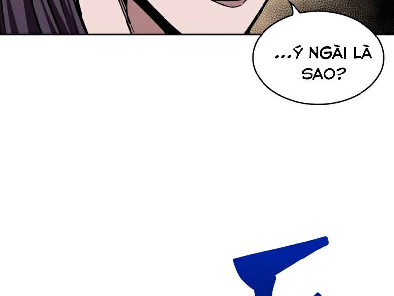 Ngã Lão Ma Thần Chap 100 - Next Chap 101