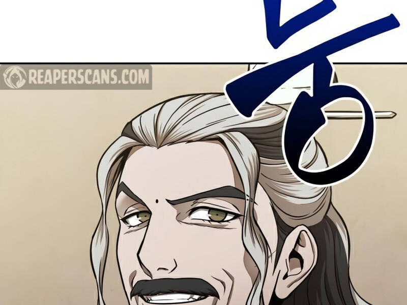 Ngã Lão Ma Thần Chap 100 - Next Chap 101