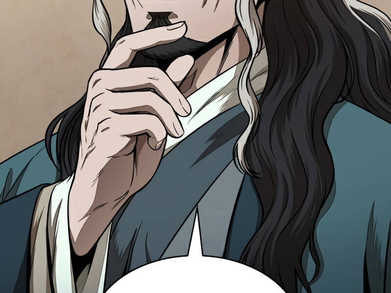 Ngã Lão Ma Thần Chap 100 - Next Chap 101