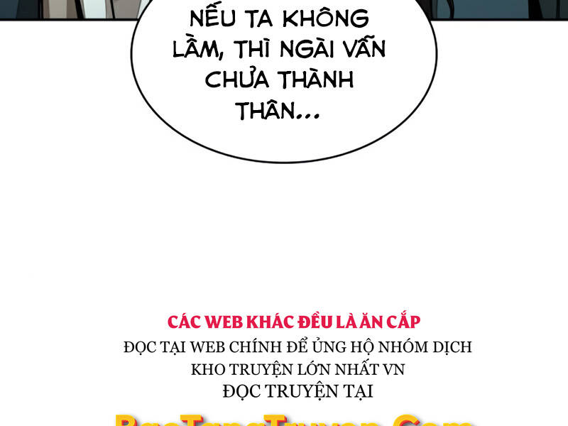 Ngã Lão Ma Thần Chap 100 - Next Chap 101