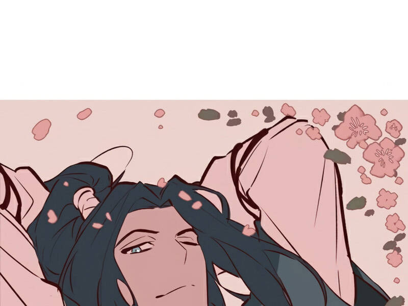 Ngã Lão Ma Thần Chap 100 - Next Chap 101