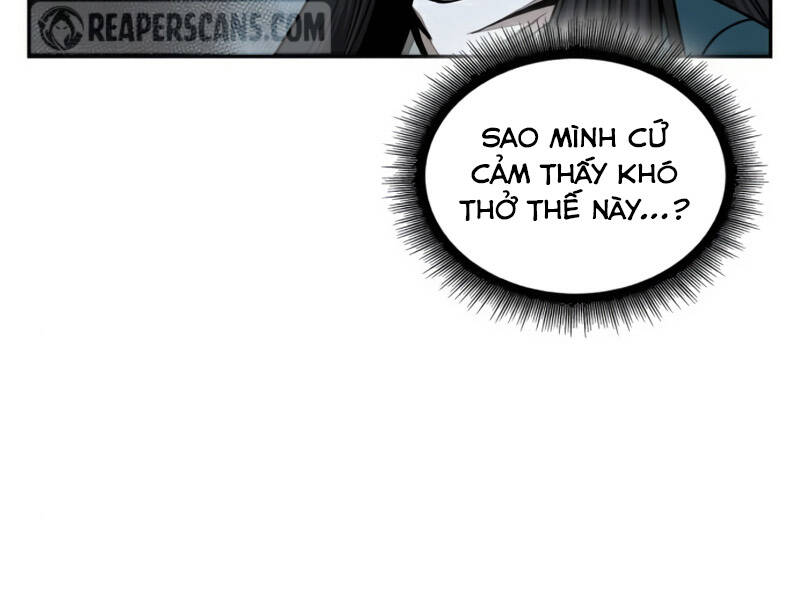 Ngã Lão Ma Thần Chap 100 - Next Chap 101