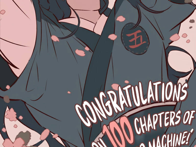 Ngã Lão Ma Thần Chap 100 - Next Chap 101