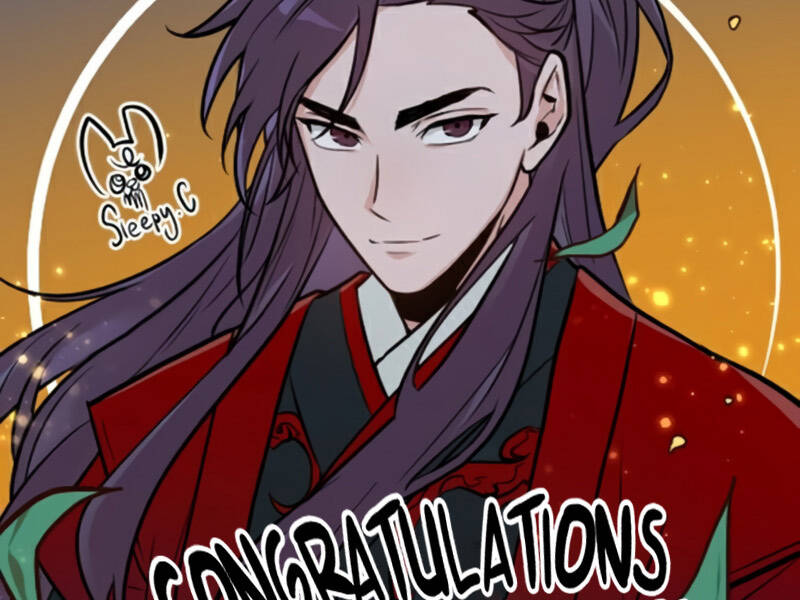Ngã Lão Ma Thần Chap 100 - Next Chap 101