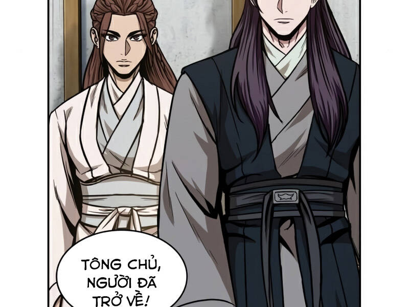 Ngã Lão Ma Thần Chap 100 - Next Chap 101
