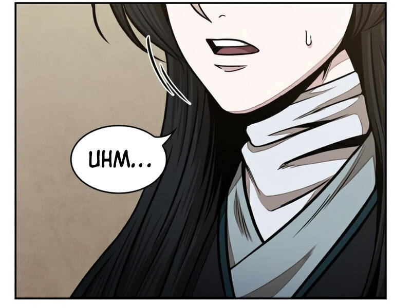 Ngã Lão Ma Thần Chap 100 - Next Chap 101