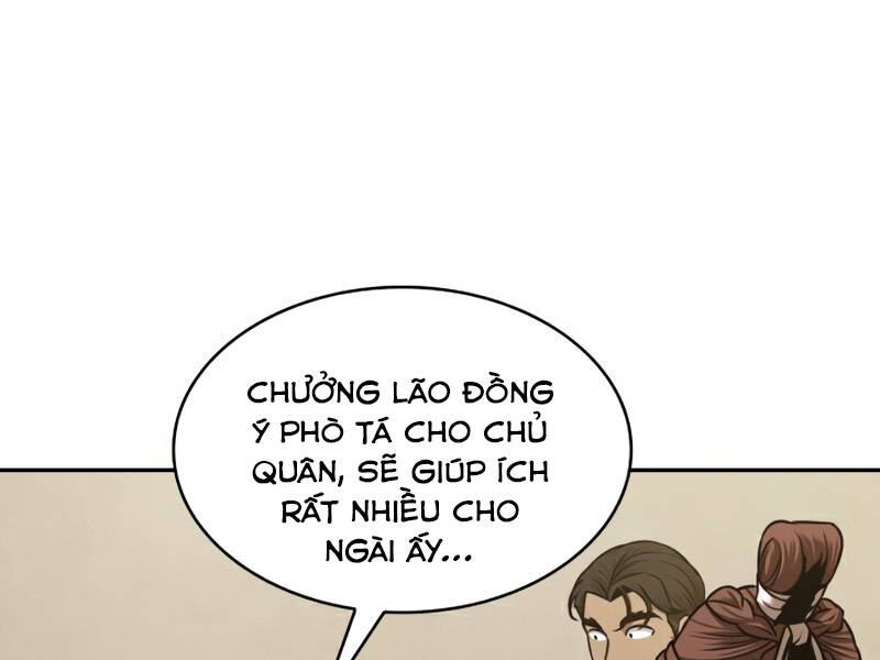 Ngã Lão Ma Thần Chap 100 - Next Chap 101