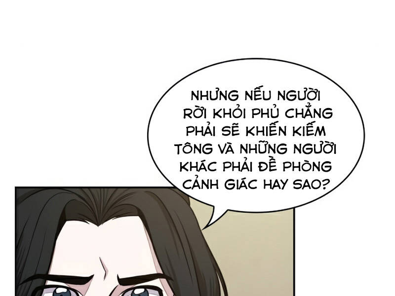 Ngã Lão Ma Thần Chap 100 - Next Chap 101