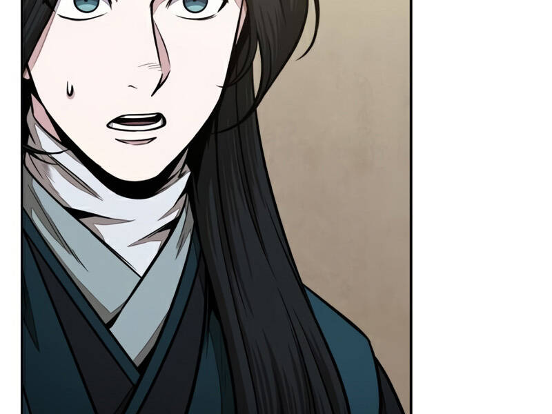 Ngã Lão Ma Thần Chap 100 - Next Chap 101