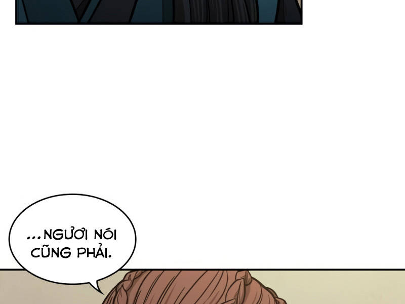 Ngã Lão Ma Thần Chap 100 - Next Chap 101
