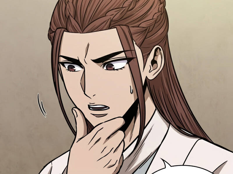 Ngã Lão Ma Thần Chap 100 - Next Chap 101