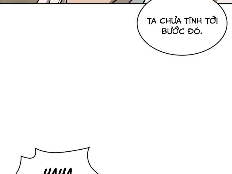 Ngã Lão Ma Thần Chap 100 - Next Chap 101