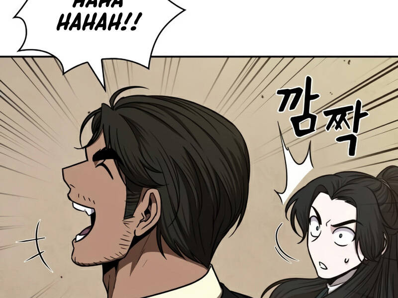 Ngã Lão Ma Thần Chap 100 - Next Chap 101