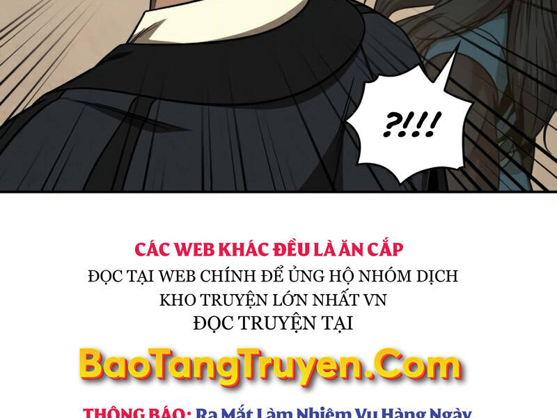 Ngã Lão Ma Thần Chap 100 - Next Chap 101