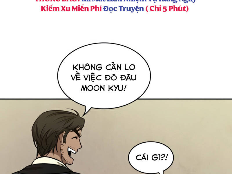 Ngã Lão Ma Thần Chap 100 - Next Chap 101