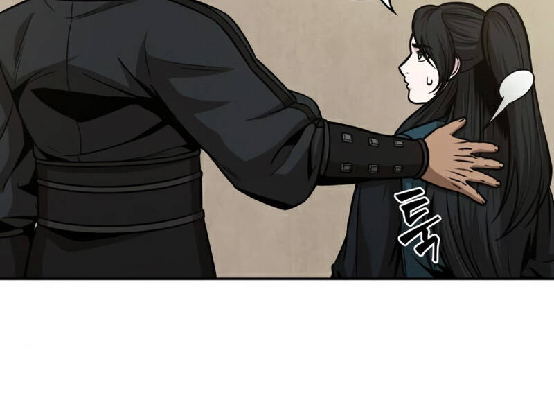 Ngã Lão Ma Thần Chap 100 - Next Chap 101