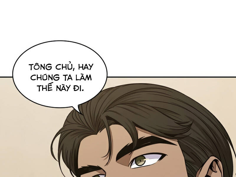 Ngã Lão Ma Thần Chap 100 - Next Chap 101