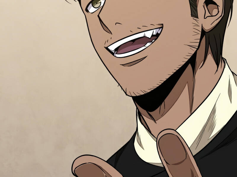 Ngã Lão Ma Thần Chap 100 - Next Chap 101