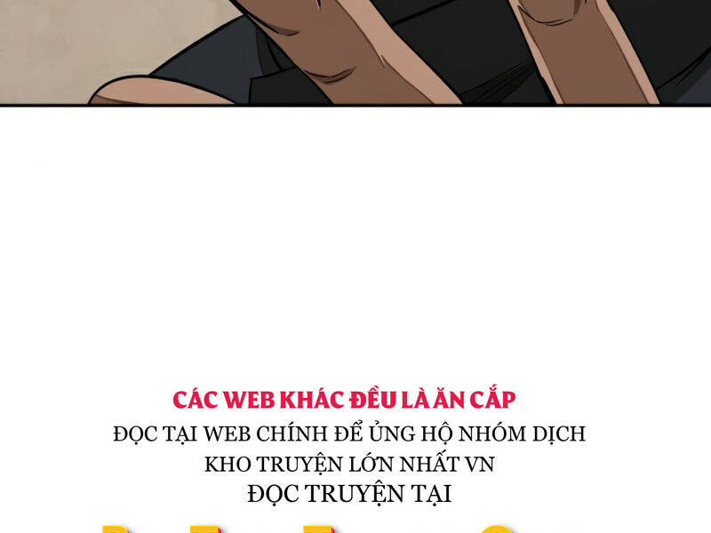 Ngã Lão Ma Thần Chap 100 - Next Chap 101