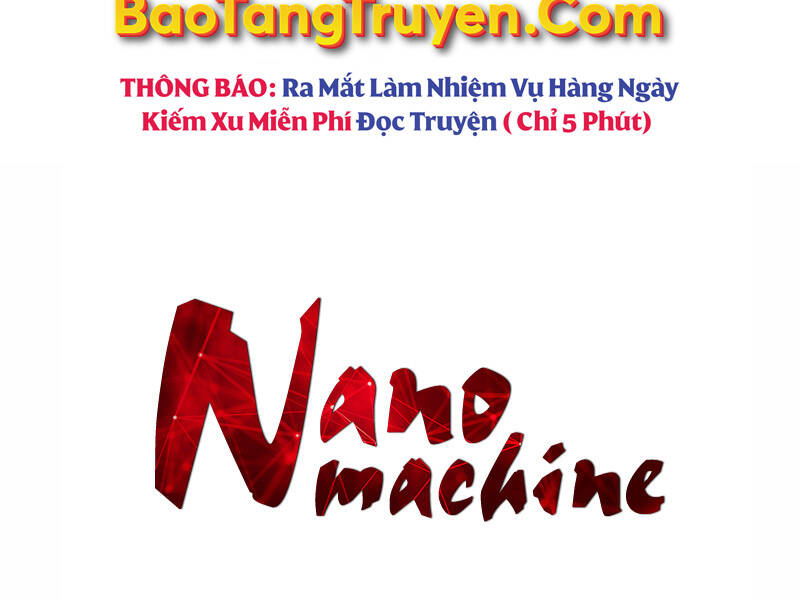 Ngã Lão Ma Thần Chap 100 - Next Chap 101