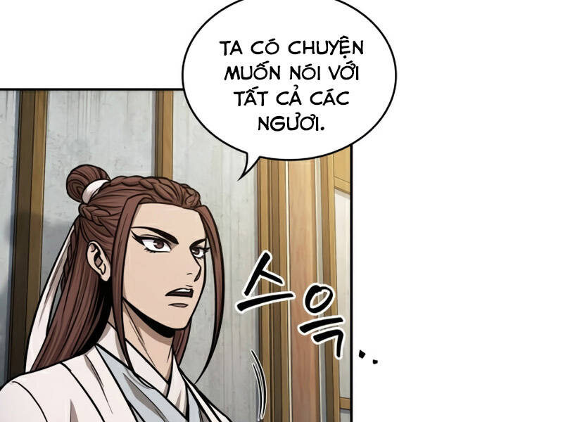Ngã Lão Ma Thần Chap 100 - Next Chap 101