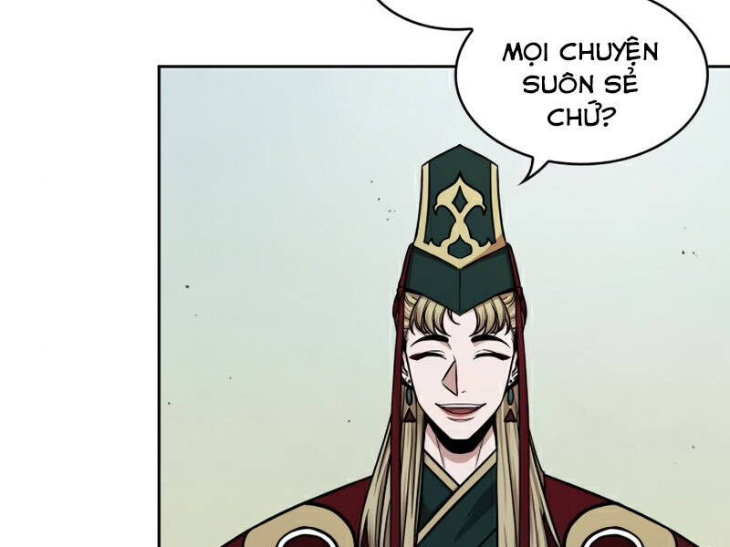 Ngã Lão Ma Thần Chap 100 - Next Chap 101