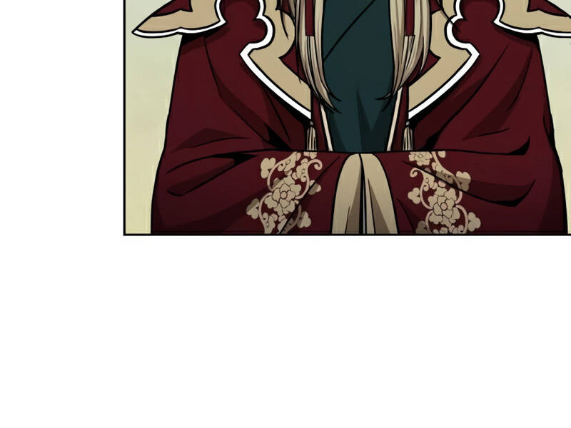 Ngã Lão Ma Thần Chap 100 - Next Chap 101