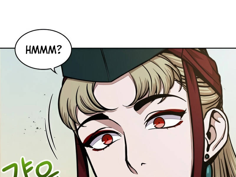 Ngã Lão Ma Thần Chap 100 - Next Chap 101